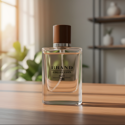 Brand Collection Perfume No. 198